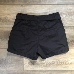 Forever 21 Shorts - Formal/casual mid rise shorts Forever 21 Shorts - Formal/casual mid rise shorts